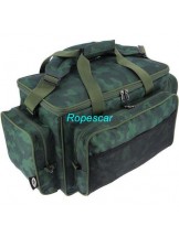 Geanta Dapple Camo Insulated Carryall 709 - NGT